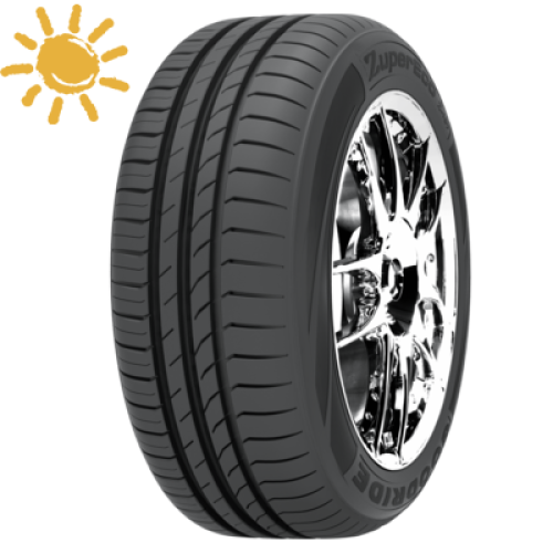 Goodride 205/65 R15 Zupereco Z-107 94V