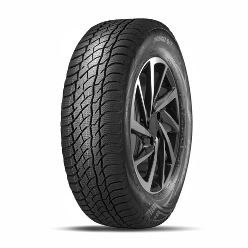 Viatti 255/60/17 T 106 Bosco S/T V-526