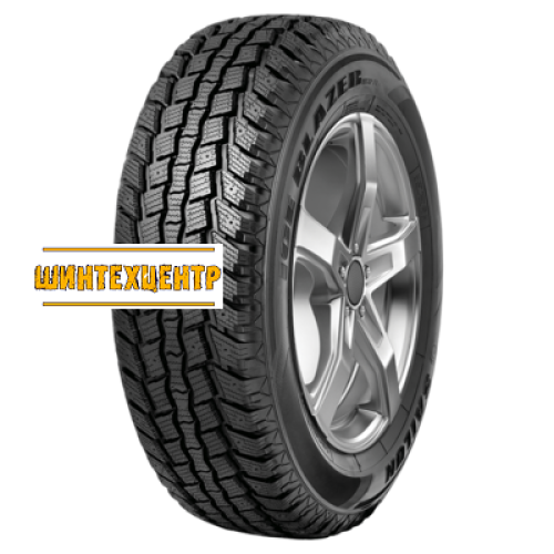 Sailun 265/65R18 114T Ice Blazer Wst2 Lt Tl (Шип. шипованная