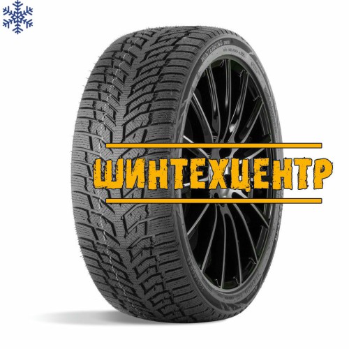 Doublestar Dw08 195/60 R15 T 88 Ореховская