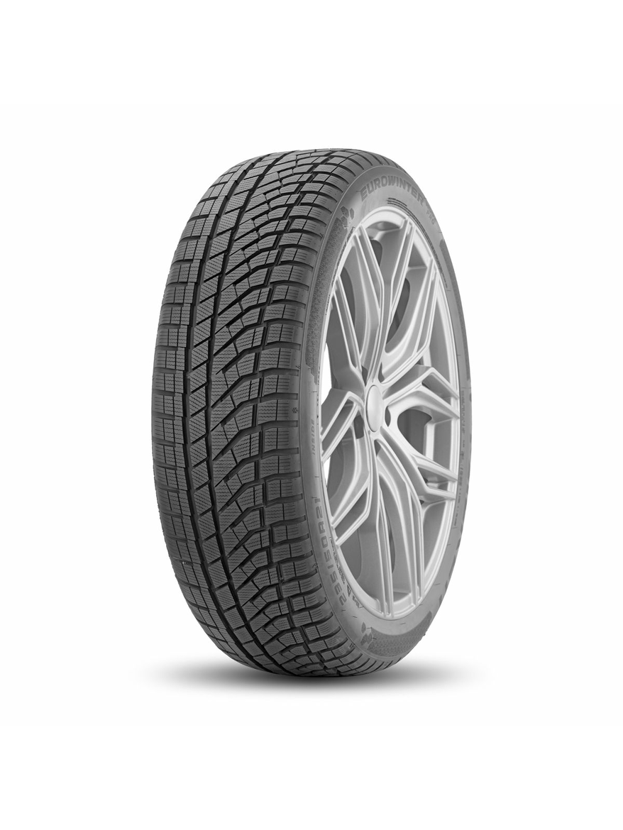 Шина Falken 235/50/21 V 101 Hs 02 Pro Зимняя для любых видов автомобилей