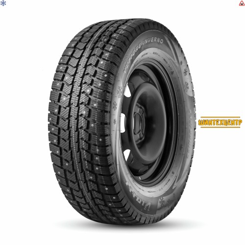 Vettore Inverno V-524 235/65 R16 115/113R