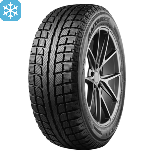 Шина Antares 175/65R14 82H Grip 20