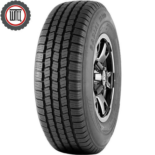 215/65R16 102H XL WestLake SL309