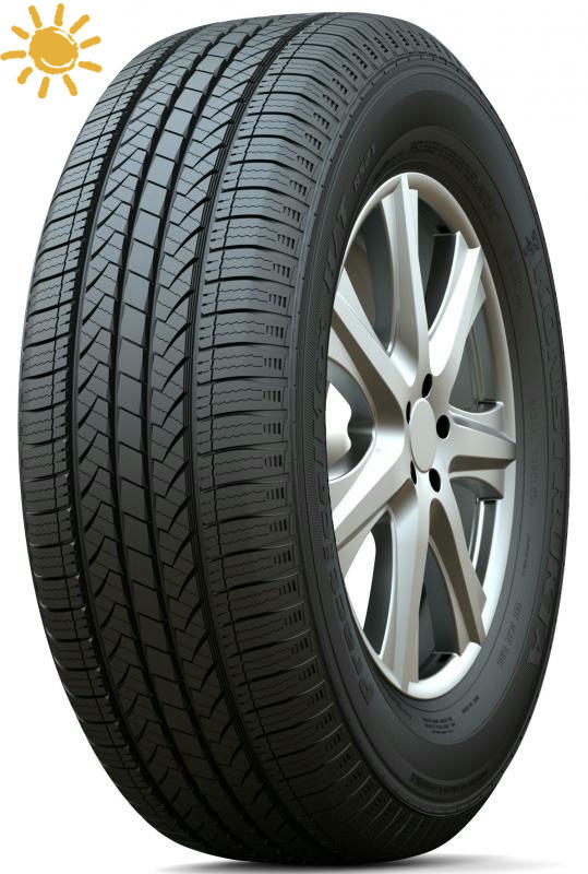 245/70R16 111H XL Kapsen PracticalMax H/T RS21