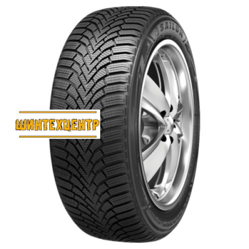 Sailun 155/80R13 79T Ice Blazer Alpine+ Tl