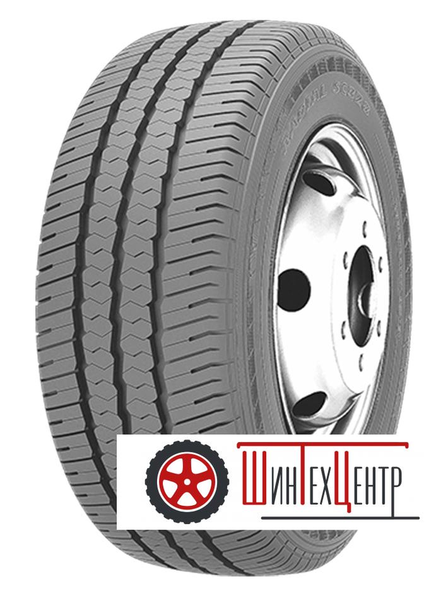 Шина Westlake 215/70 R16C Sc328 108/106T Летняя для автомобилей любых видов