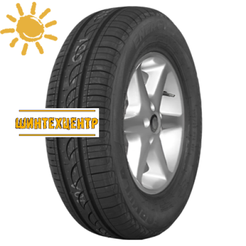 Pirelliformula 175/70 14 R Energy 84T