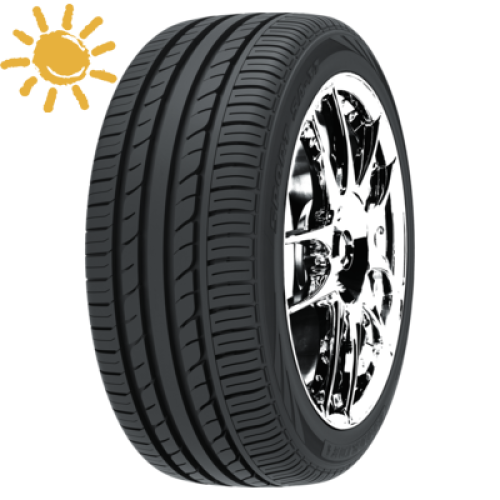 Goodride 275/45 R21 Sport Sa-37 110Y