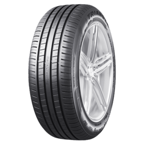 Triangle 205/65R15 94V Reliax Touring Te307 Tl M+S