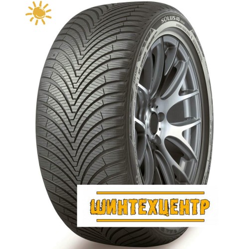 Kumho 155/80 R13 Ha32 79T