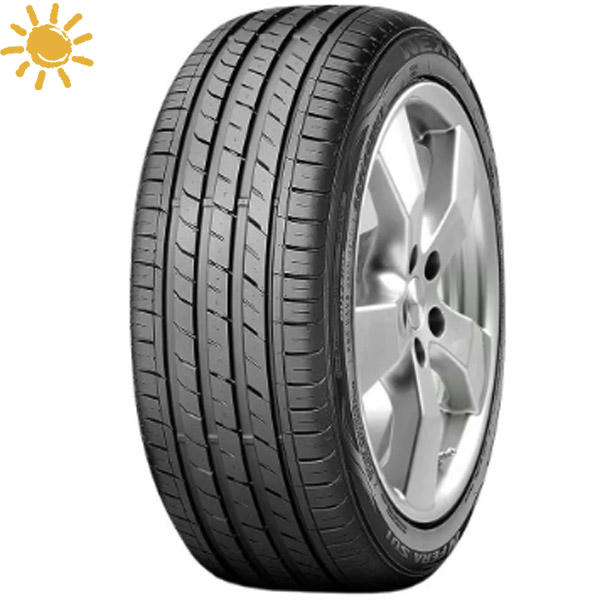 Nexen 225/40 R19 NFERA SU1 93Y