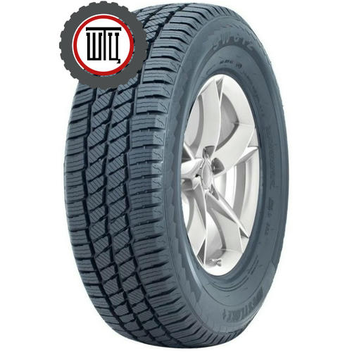 235/65R16C 115/113R WestLake SW612