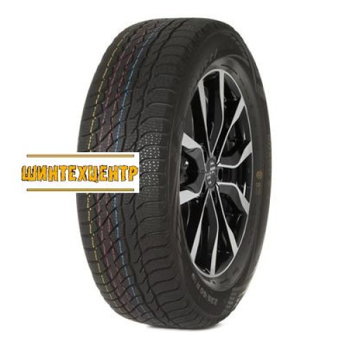 Viatti 225/55R18 102T Bosco S/T V-526 Tl