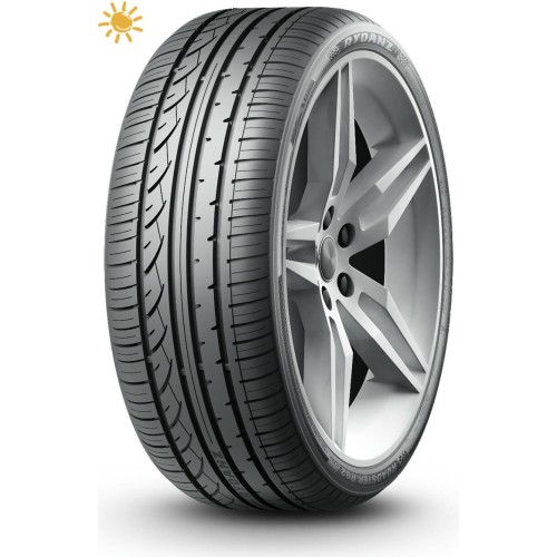 245/40R20 99W Xl Rydanz Roadster R02