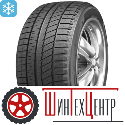 Шина 315/35R20 Sailun Ice Blazer Arctic Evo 110 T