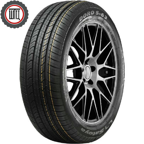 185/65R15 88H Satoya Doro S-63