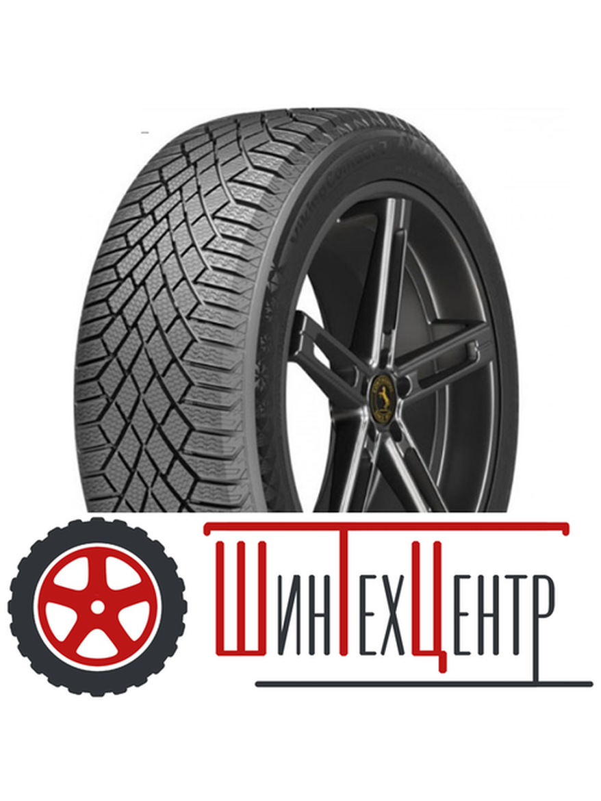 Шина 225/55R16 Yokohama C.drive Ac01 99 W (Sale) Летняя для автомобилей любых видов
