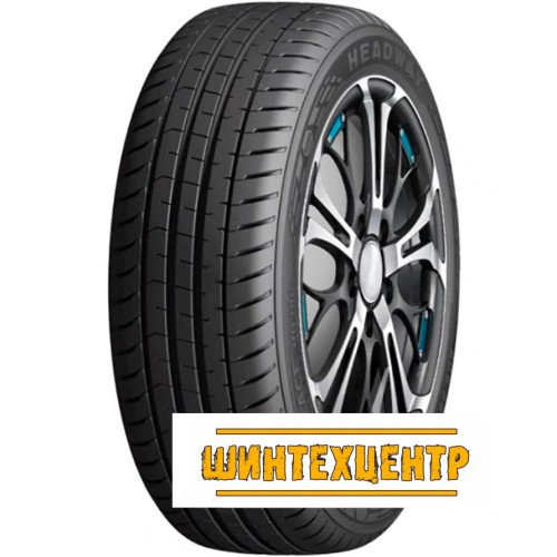 Headway 195/60 R15 Hh306 88H