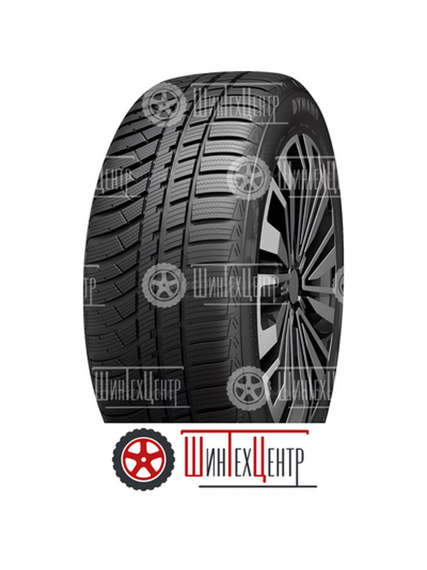 Шина Dynamo M4S01 Street-H 165/60 R14 79H Xl Fr Всесезонная для любых видов автомобилей