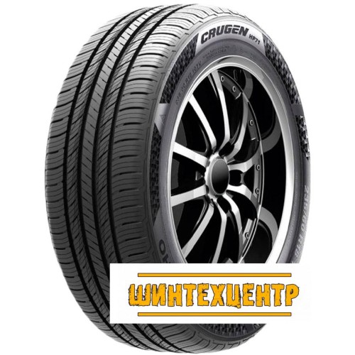 Kumho 265/50 R20 Crugen Hp71 111V