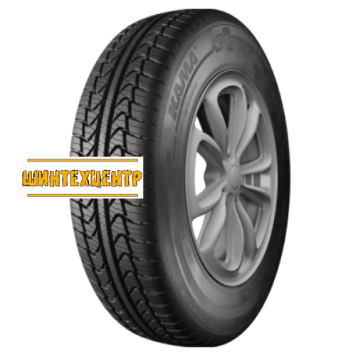 Kama 185/75R16 97T Кама-365 Suv (Нк-242 всесезонная