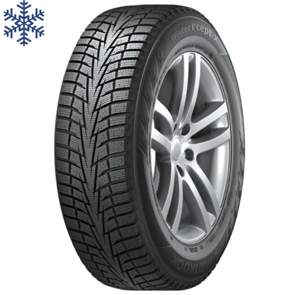 Hankook 235/55 R18 DynaPro i*cept X RW10 100T