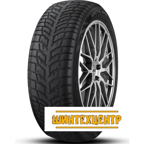 Headway 175/65 R14 Snow-Hp Hw508 82T