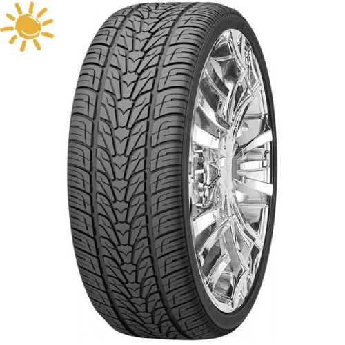 Nexen 255/55 R18 Roadian Hp 109V