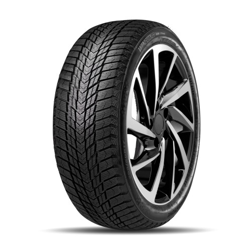 Roadstone 215/50/17 T 95 Winguard Ice Plus