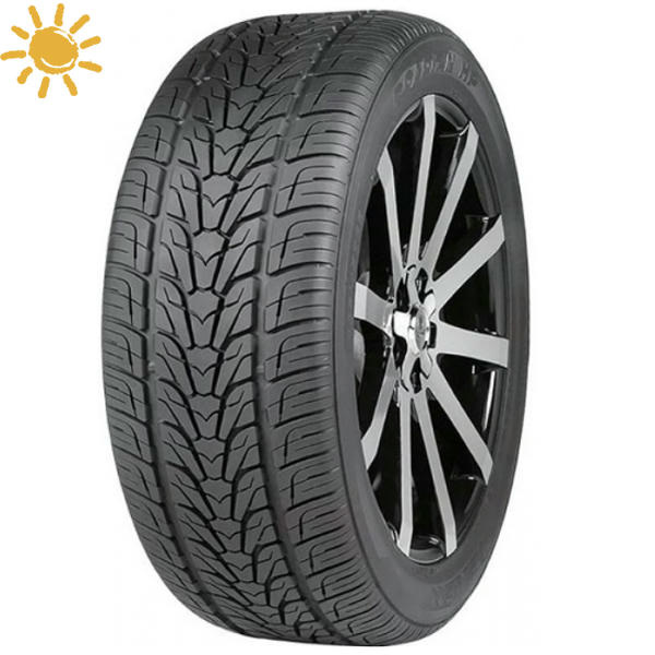 Nexen 305/40 R22 ROADIAN HP 114V