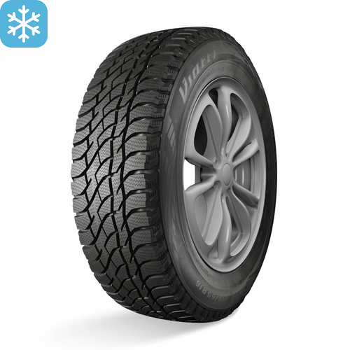 Шина Viatti 225/60R17 99T Bosco S/T V-526