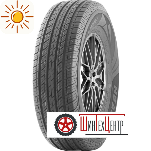 Шина Headway 265/65 R17 Hr805 116H