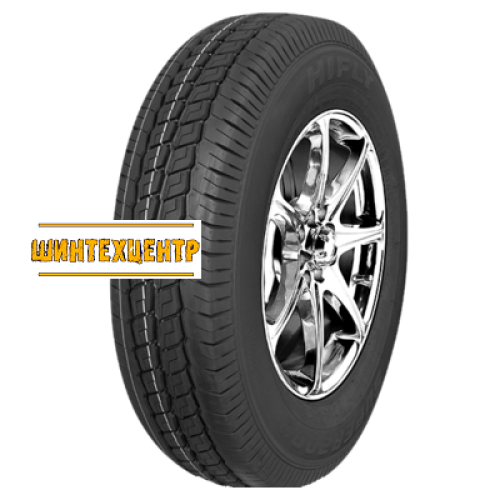 Hifly 215/75R16C 116/114R Super 2000 Tl 10Pr