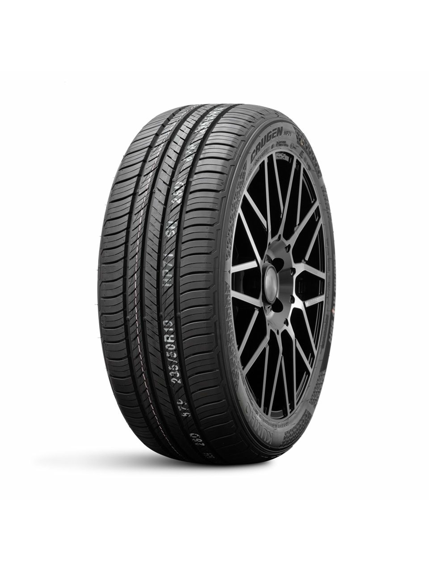 Шина Kumho 235/70/16 H 109 Нр-71 Xl Летняя для любых видов автомобилей