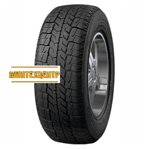 Cordiant 215/65R16C 109/107Q Business Cw-2 Tl (Шип. шипованная