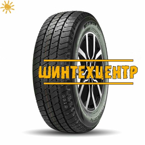 Doublestar 215/70 R15 Dla02 109/107C