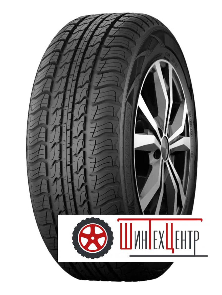 Шина Torero 225/65 R17 Mp-82 Conquerra 2 102H Летняя для автомобилей любых видов