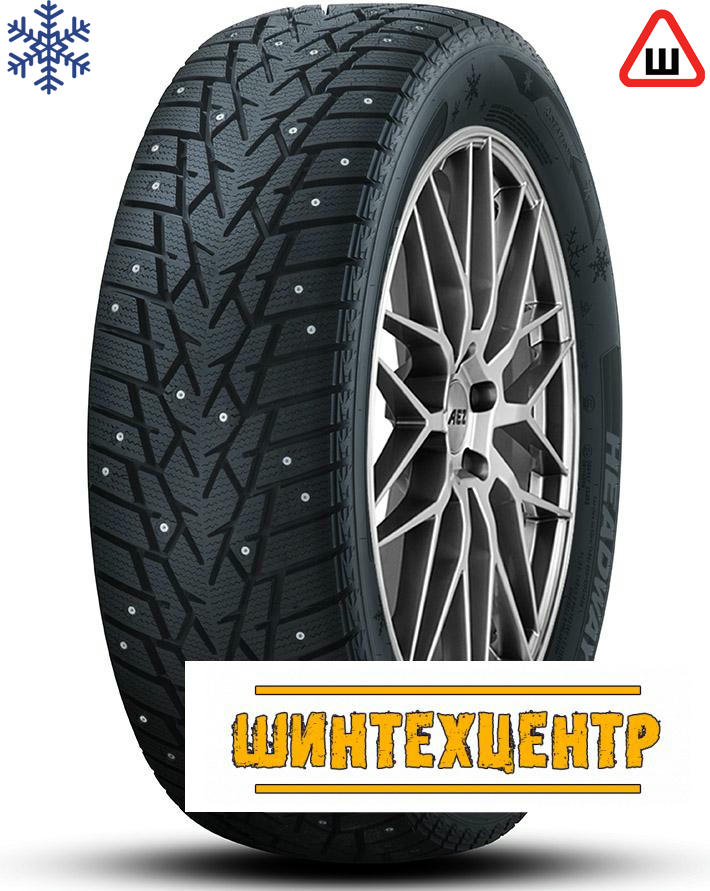 Headway 245/70 r16 HW503 107Q