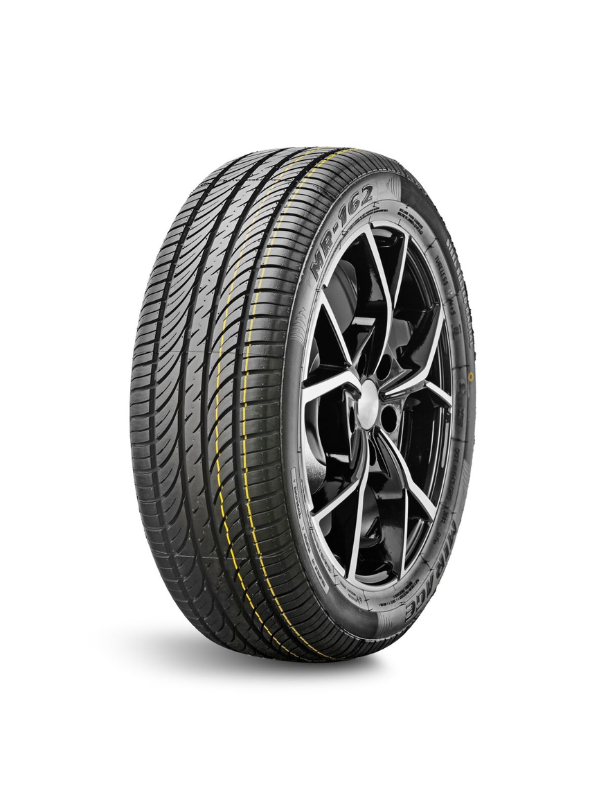 Шина Mirage 175/65/14 T 82 Mr-162 Летняя для автомобилей любых видов