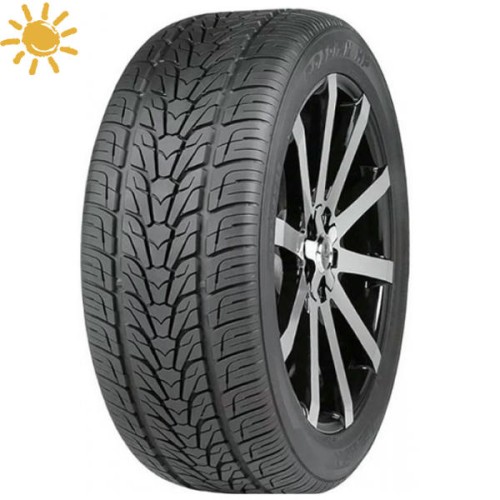 Nexen 305/35 R24 Roadian Hp 112V