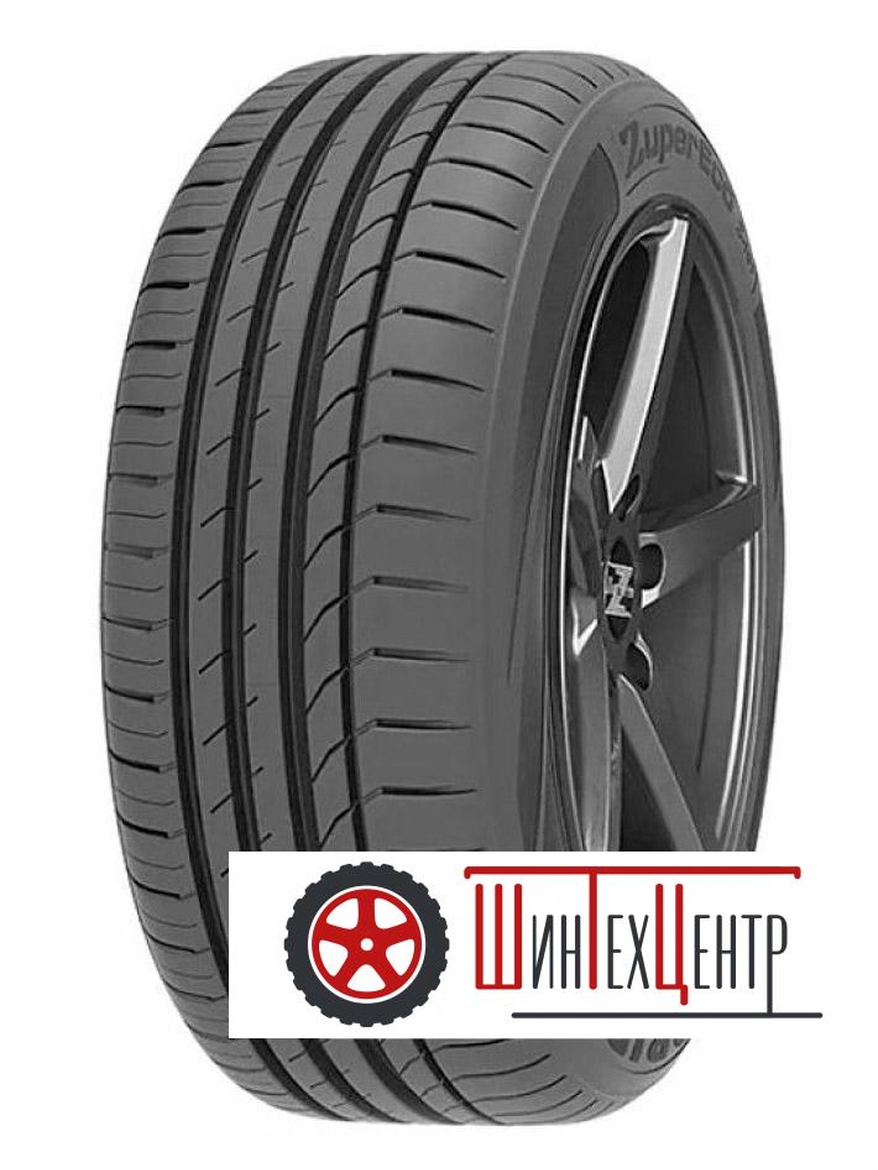 Шина Westlake 235/40 R19 Z-107 96W Летняя для автомобилей любых видов