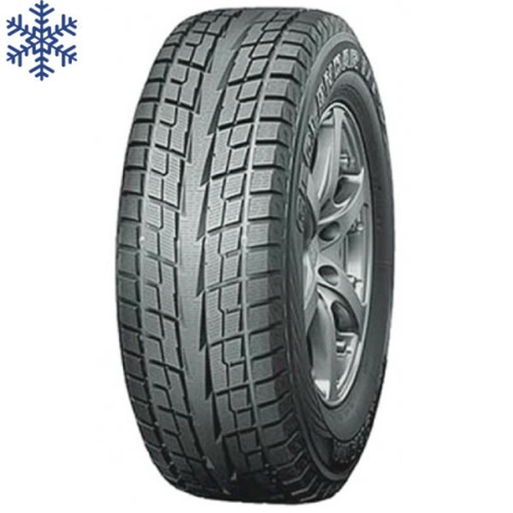 Yokohama 245/60 R20 Geolandar I/T-S G073 106Q
