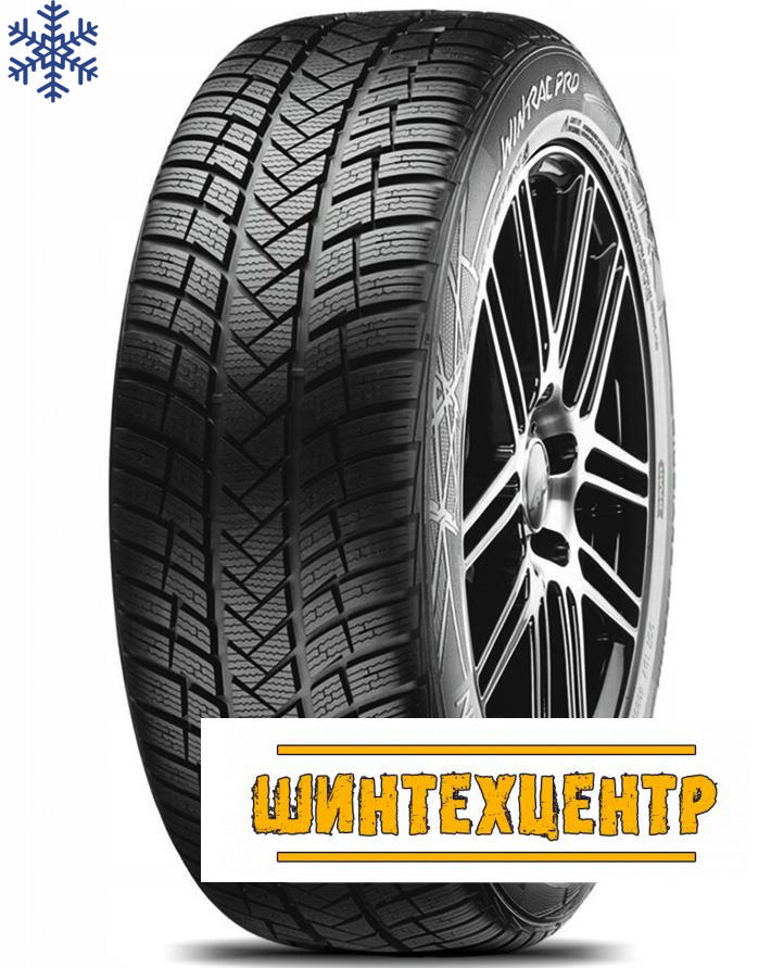 Vredestein 245/45 r20 Wintrac Pro 103V