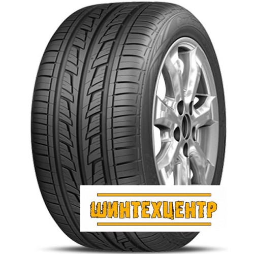 Cordiant 185/70 R14 Road Runner 88H