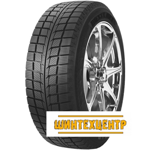 Westlake 225/55 R18 Sw618 98H