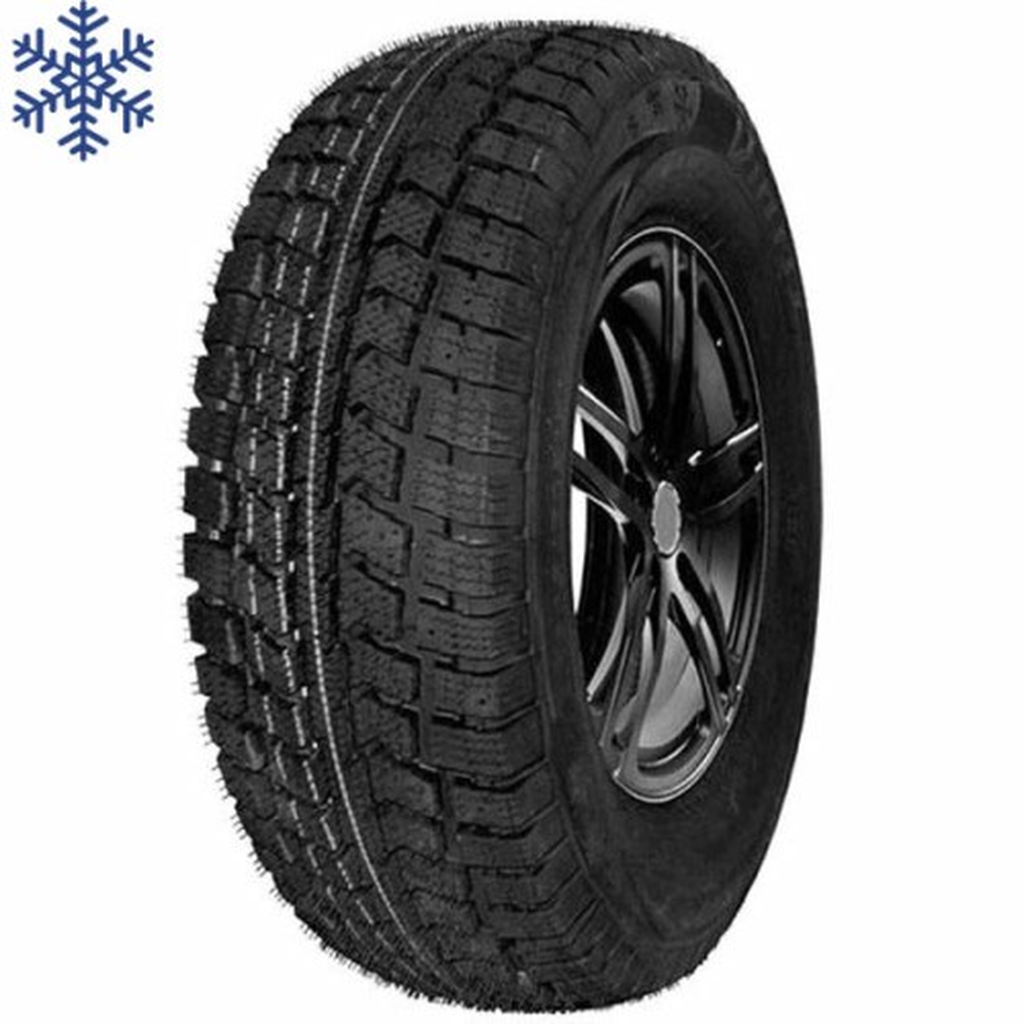 Нкшз 195/75 R16 Viatti Vettore Brina V-525 C
