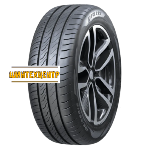 Viatti 175/70R14 88H Strada 2 V-134 Tl