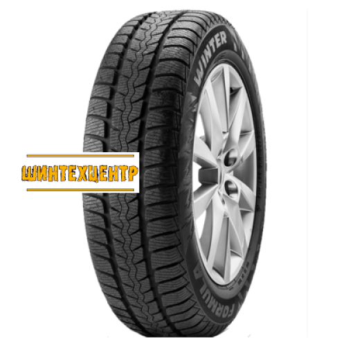 Pirelli Formula 185/65R15 88T Winter Tl