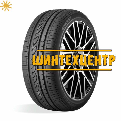 Pirelliformula Energy 185/65 R14 H 86